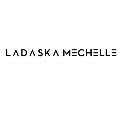 LADASKA MECHELLE LLC