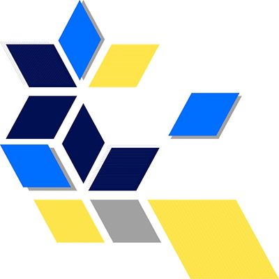 Australian Industrial Transformation Institute