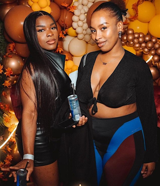 Event Photos