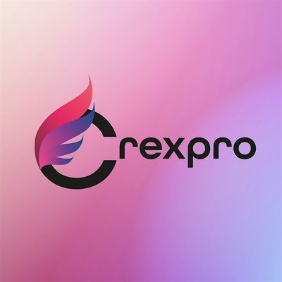 Crexpro GmbH