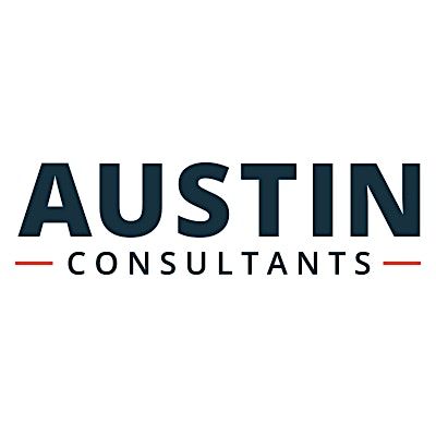 Austin Consultants