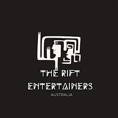 The Rift Entertainers