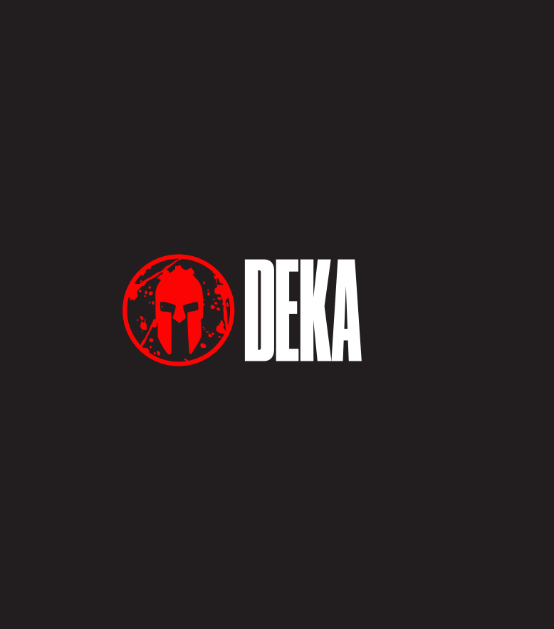 DEKA STRONG Hosted by Results Only Fitness - Phoenix, AZ