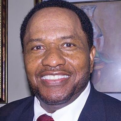 William Paul - PC Real Estate Firm, Inc.