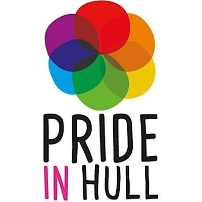 Pride in Hull
