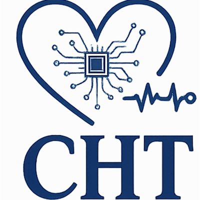 Centre for Health Technologies
