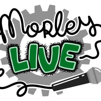 Morley Live CIC