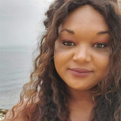 The Hot Box Productions