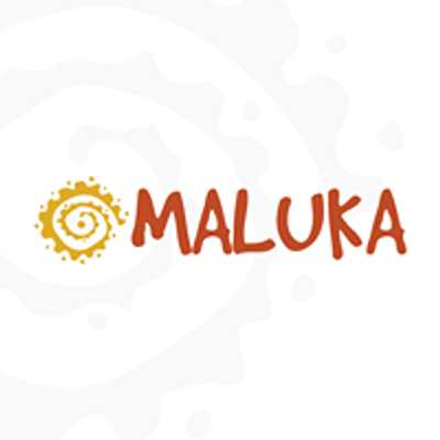 Maluka