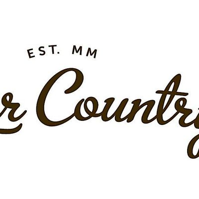 Cigar Country