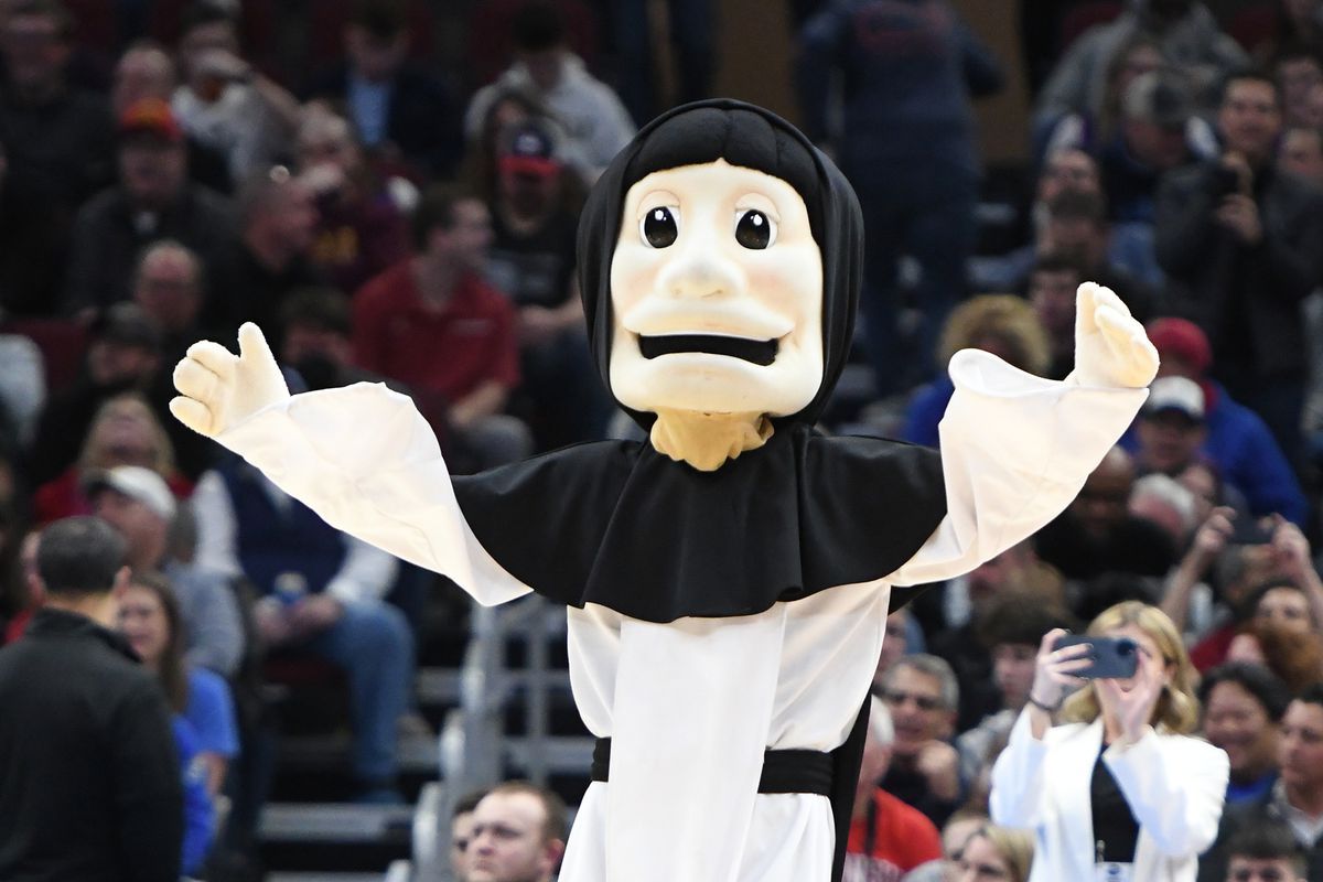 Providence Friars Women's Basketball vs. Penn State Lady Lions