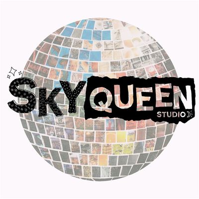 Sky Queen Studio