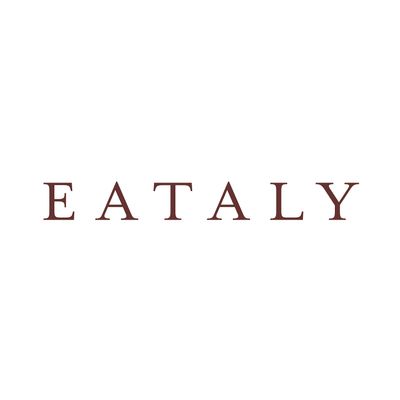 Eataly Aventura