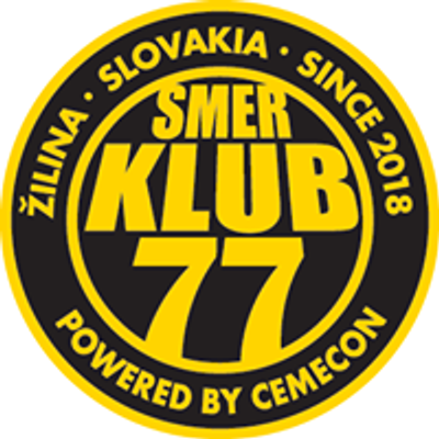 Smer Klub 77