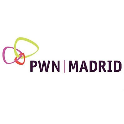 PWN Madrid