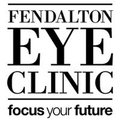 Fendalton Eye Clinic