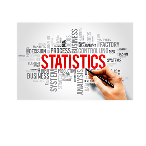 2.5 Weeks Only Statistics Training Course in Reston