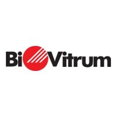 BioVitrum