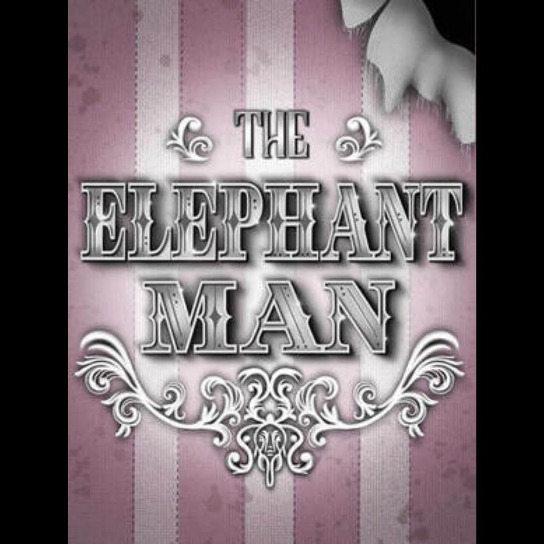 The Elephant Man