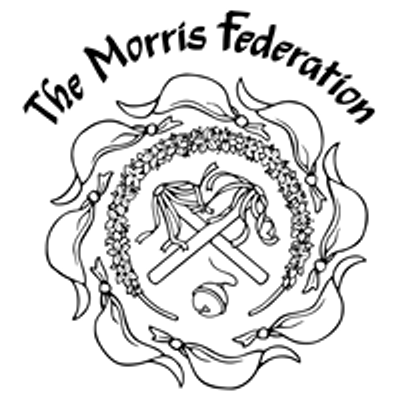 The Morris Federation