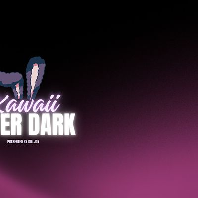 Kawaii After Dark Inc.
