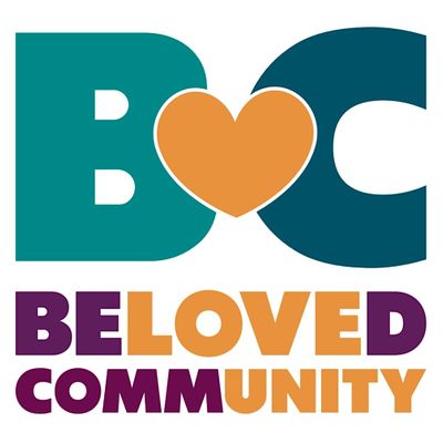 Beloved Community