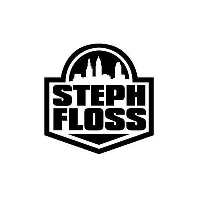 The Steph Floss Foundation