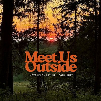 Meet Us Outside