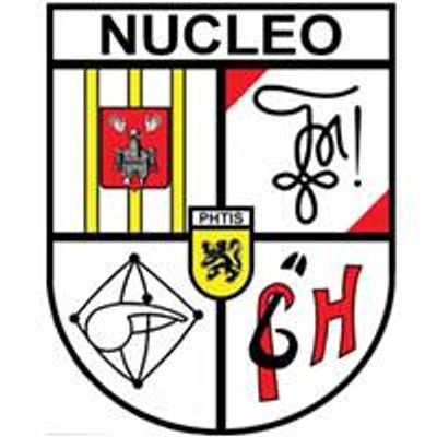 Nucleo Antwerpen