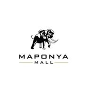 Maponya Mall