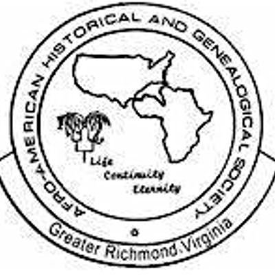 Afro American Historical and Genealogical Society
