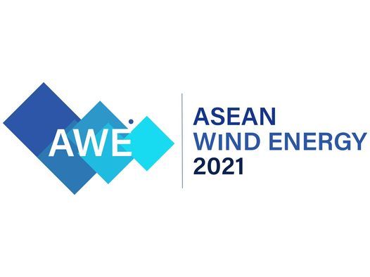 ASEAN Wind Energy 2021