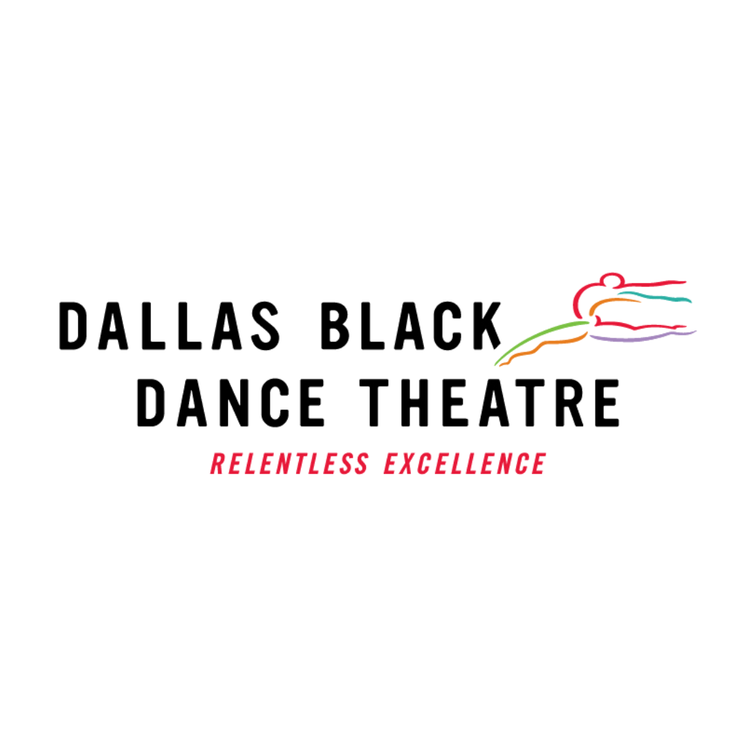 Academy Espresso Nutcracker 2025 - Dallas Black Dance Theatre at Majestic Theatre Dallas