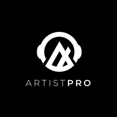 ArtistPro