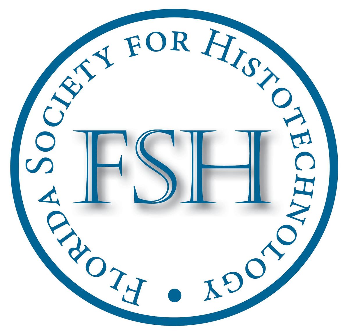 FSH Annual meeting 