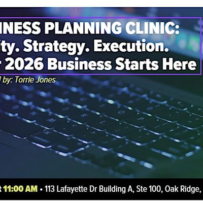 Mortgage Investors Group