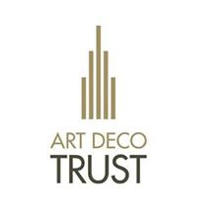 Art Deco Trust