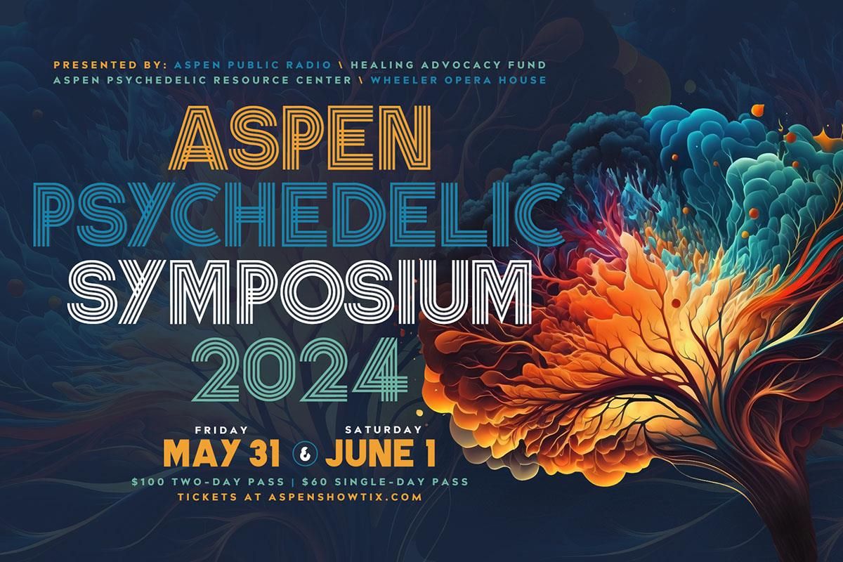 The Symposium