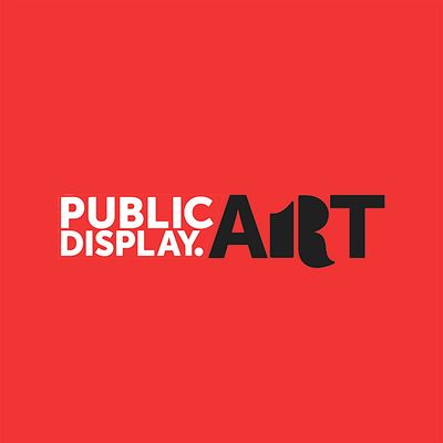 PublicDisplay.ART