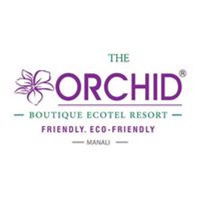 The Orchid Manali