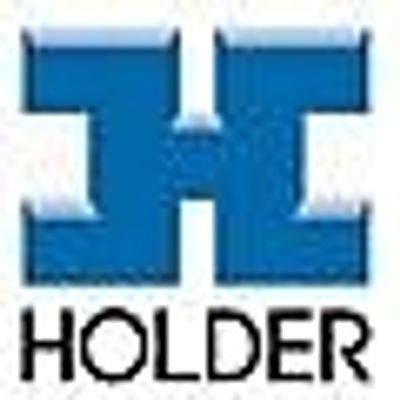 Holder-FCI | A Joint Venture