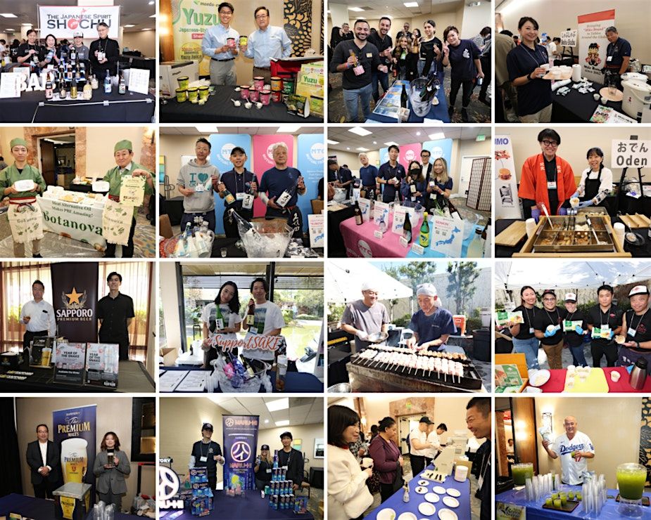 Event Photos