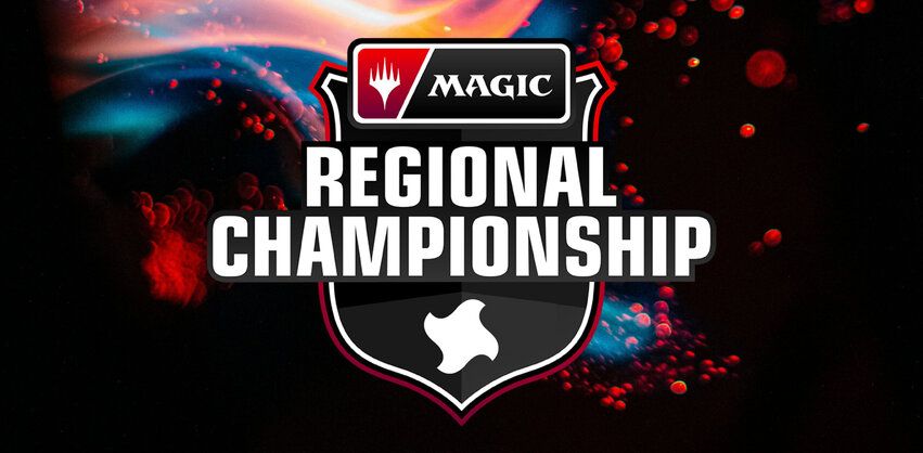 Regional Championship Store Qualifiers for Lille 8-10 Nov 2024 @ Hobby Planet Bucharest (event 2\/3)
