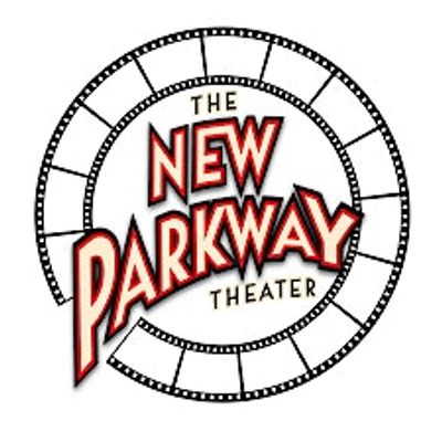 The New Parkway Theatre