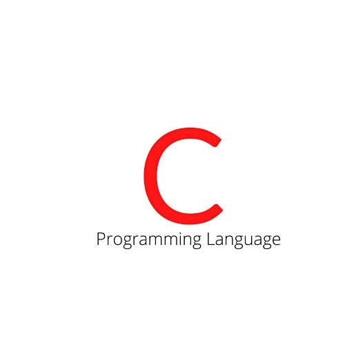 4 Weekends C programming Language Training Course in Bethlehem