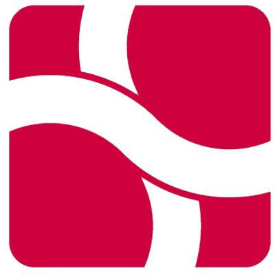 The Barton Partnership