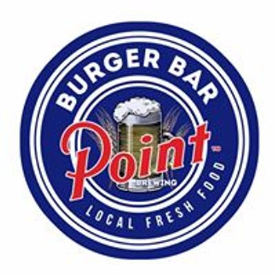 Point Burger Bar - New Berlin