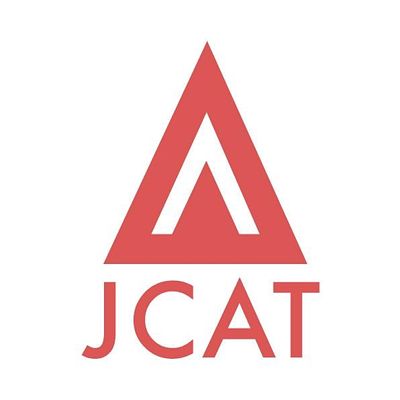 JCAT - JAPANESE CONTEMPORARY ARTISTS TEAM