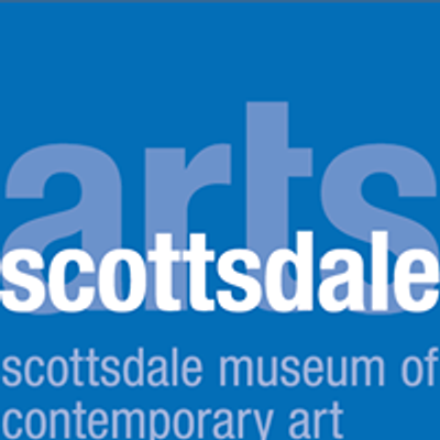 Scottsdale Museum of Contemporary Art (SMoCA)