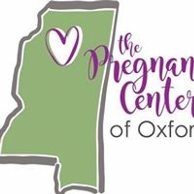 Pregnancy Center of Oxford\/Sav-A-Life of Lafayette Co.